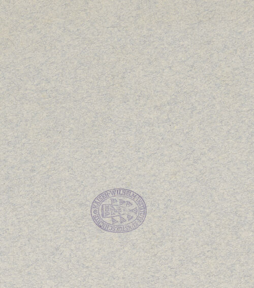 Rückseite von bh015584_recto