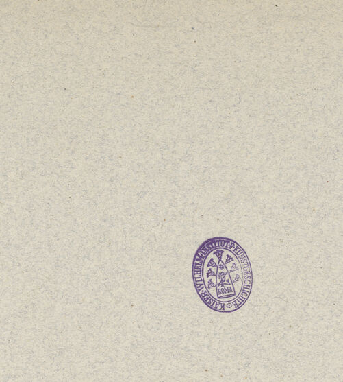 Rückseite von bh015586_recto