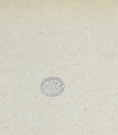 Rückseite von bh015607_recto