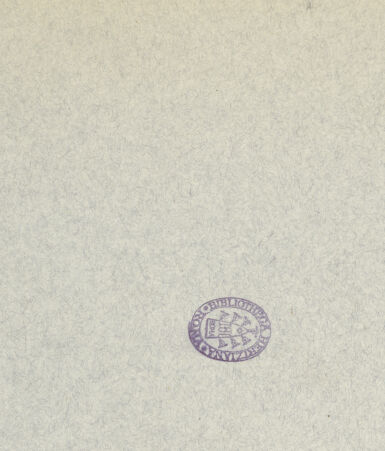 Rückseite von bh015611_recto