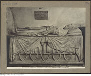 Thumbnail des vierten Ordners