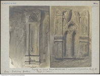 Thumbnail des fünften Ordners