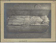 Thumbnail des 8. Ordners