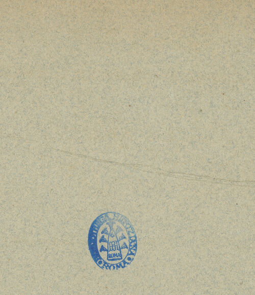 Rückseite von bh015740_recto