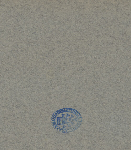 Rückseite von bh015743_recto