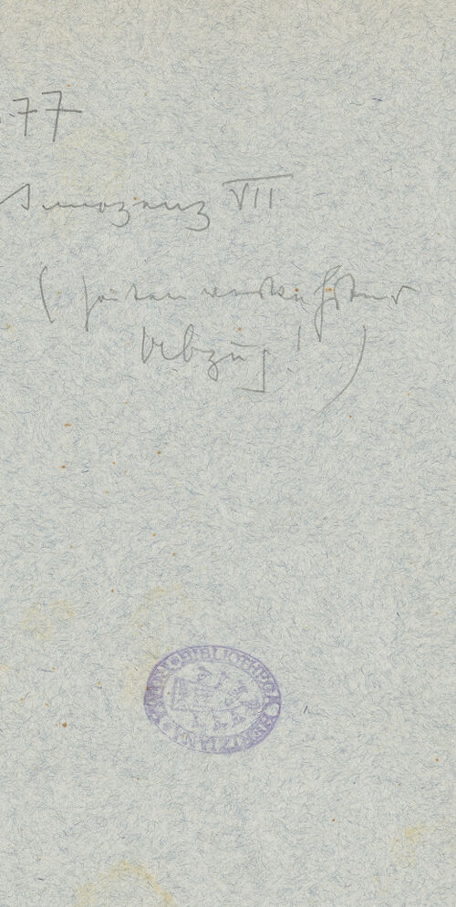 Rückseite von bh015745_recto