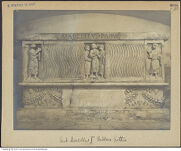 Thumbnail des 17. Ordners