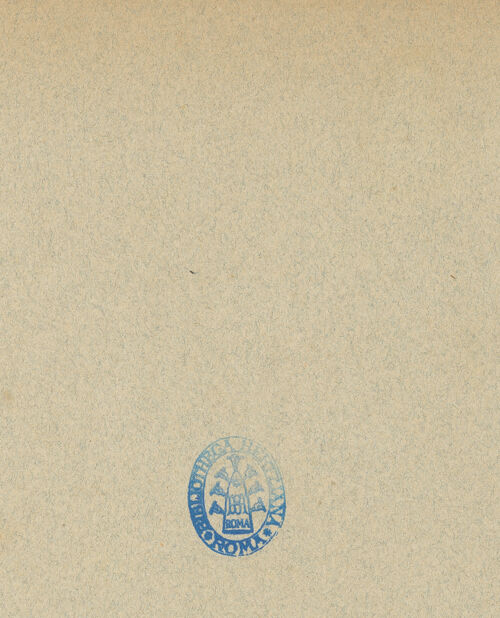 Rückseite von bh015747_recto