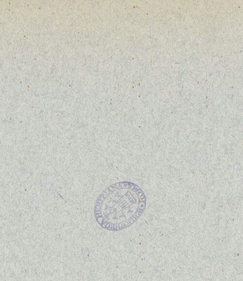 Rückseite von bh015748_recto