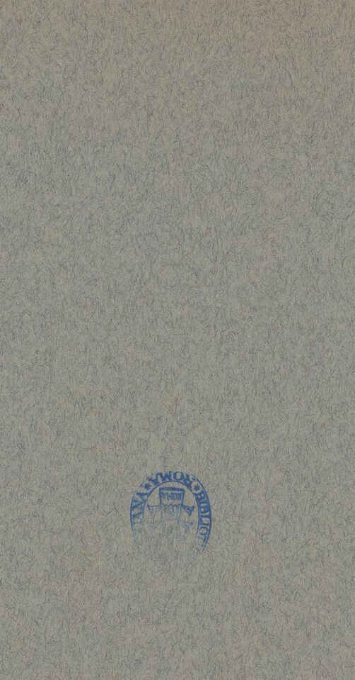 Rückseite von bh015750_recto