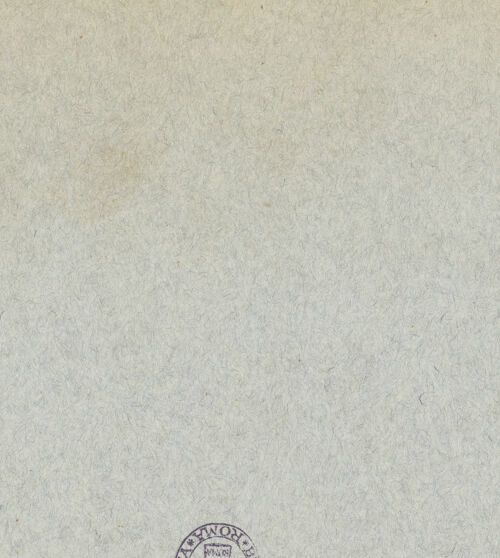 Rückseite von bh015751_recto