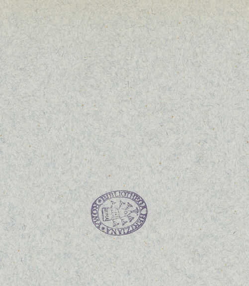 Rückseite von bh015752_recto