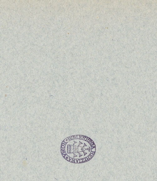 Rückseite von bh015756_recto