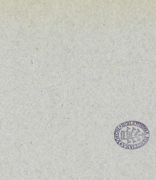 Rückseite von bh015766_recto