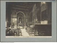 Thumbnail des 14. Ordners