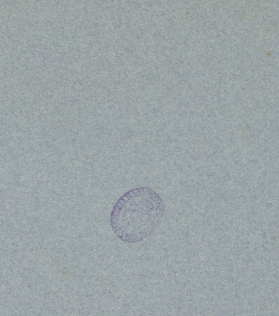 Rückseite von unbekannt [https://www.deutsche-digitale-bibliothek.de/content/lizenzen/rv-fz/] Oratorio del Crocifisso - Inneres, bh015889_recto. Foto: Moscioni, Romualdo.