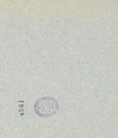 Rückseite von ICCD [https://www.deutsche-digitale-bibliothek.de/content/lizenzen/rv-ez/] Freskenzyklus zur Passion ChristiEin Prophet und eine Sibylle - gesamt, bh015890_recto. Foto.