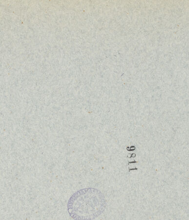 Rückseite von ICCD [https://www.deutsche-digitale-bibliothek.de/content/lizenzen/rv-ez/] Freskenzyklus zur Passion ChristiProphet und Sibylle - , bh015893_recto. Foto.