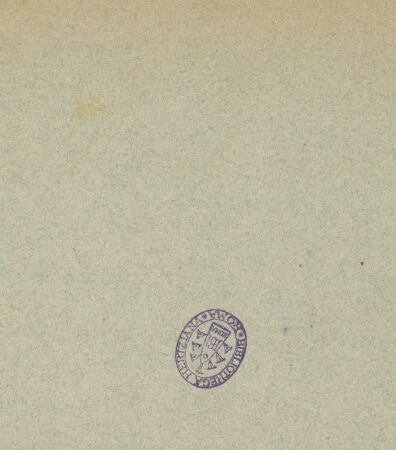 Rückseite von unbekannt [https://www.deutsche-digitale-bibliothek.de/content/lizenzen/rv-fz/] Freskenzyklus zur Passion ChristiDas letzte Abendmahl - Gesamtansicht: Das letzte Abendmahl, bh015894_recto. Foto.