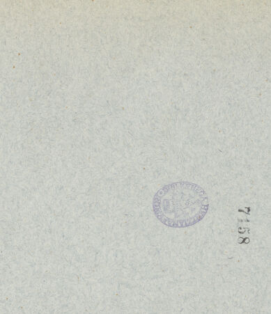 Rückseite von ICCD [https://www.deutsche-digitale-bibliothek.de/content/lizenzen/rv-ez/] Freskenzyklus zur Passion ChristiChristus vor Kaiphas - Detail, bh015895_recto. Foto.