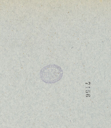 Rückseite von ICCD [https://www.deutsche-digitale-bibliothek.de/content/lizenzen/rv-ez/] Freskenzyklus zur Passion ChristiChristus vor Kaiphas - Detail, bh015897_recto. Foto.