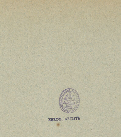 Rückseite von unbekannt [https://www.deutsche-digitale-bibliothek.de/content/lizenzen/rv-fz/] Freskenzyklus zur Passion ChristiEcce Homo - , bh015900_recto. Foto.