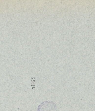 Rückseite von ICCD [https://www.deutsche-digitale-bibliothek.de/content/lizenzen/rv-ez/] Freskenzyklus zur Passion ChristiEin Prophet und eine Sibylle - gesamt, bh015901_recto. Foto.