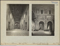 Thumbnail des zweiten Ordners