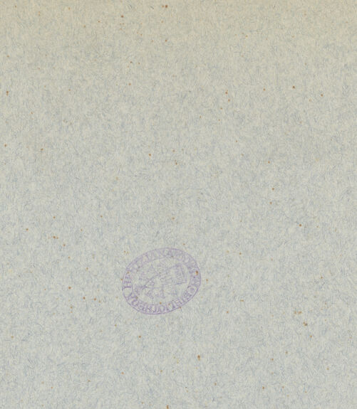 Rückseite von bh015933_recto