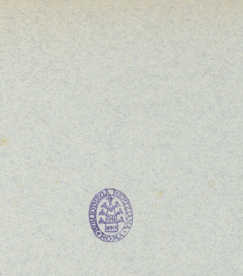 Rückseite von bh015934_recto