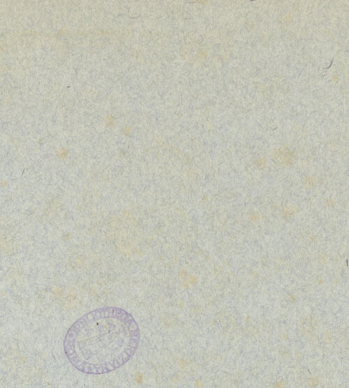 Rückseite von bh015936_recto