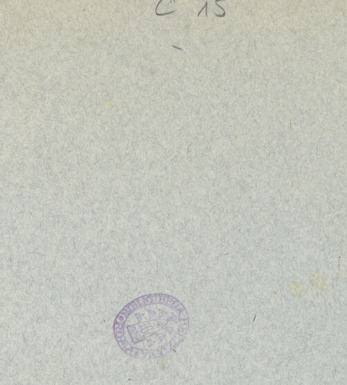 Rückseite von bh015937_recto