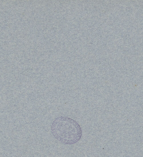 Rückseite von bh015939_recto