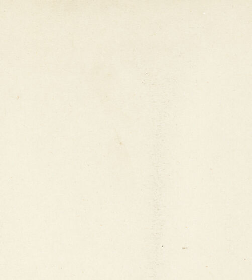 Rückseite von bh015946_recto