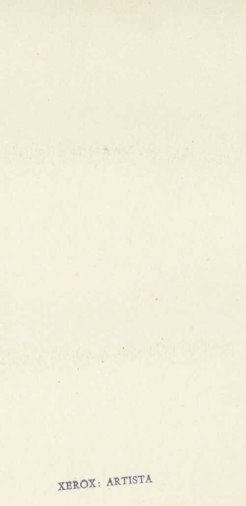 Rückseite von bh015947_recto