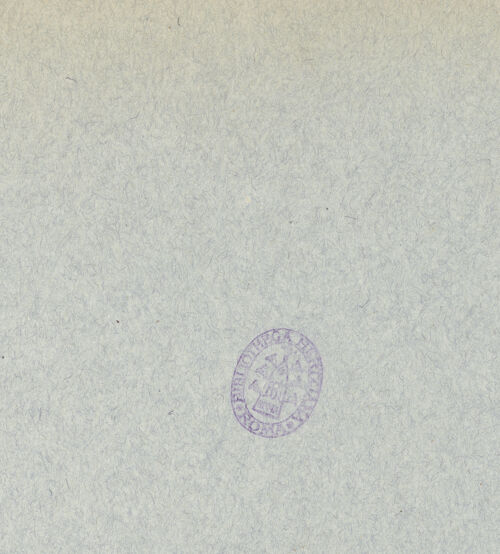 Rückseite von bh015948_recto