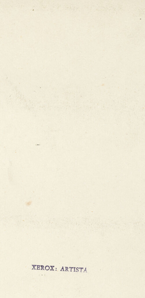 Rückseite von bh015950_recto