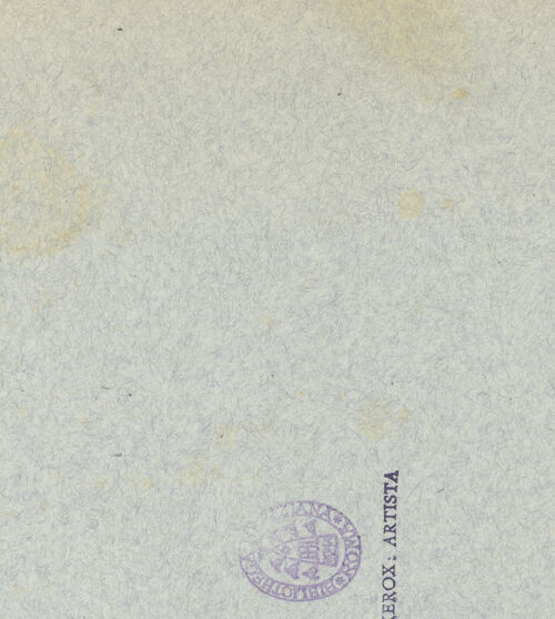 Rückseite von bh015951_recto