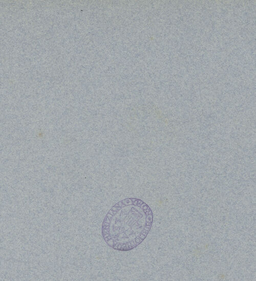 Rückseite von bh015952_recto