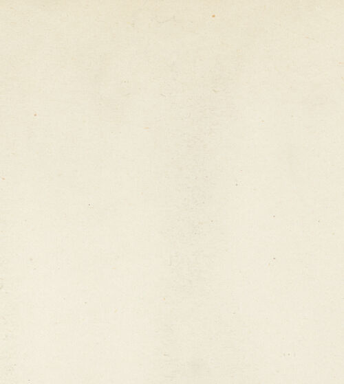 Rückseite von bh015958_recto