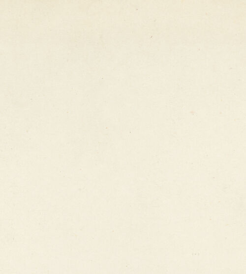 Rückseite von bh015959_recto