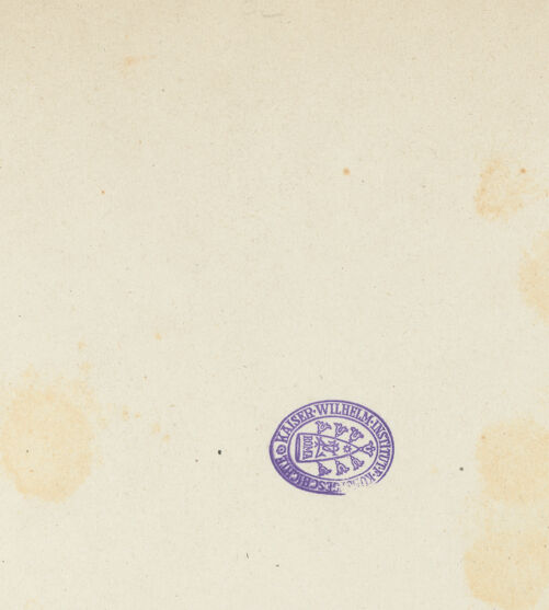 Rückseite von bh015962_recto