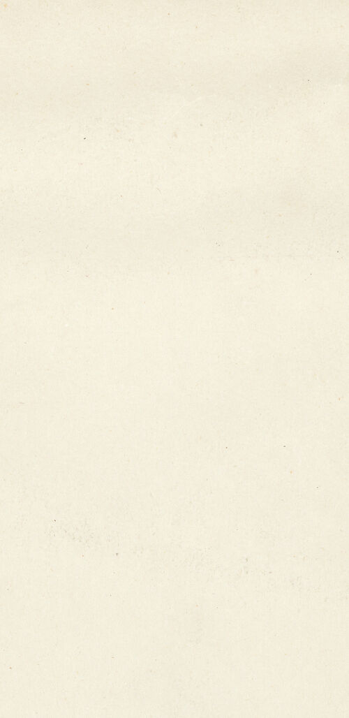 Rückseite von bh015963_recto