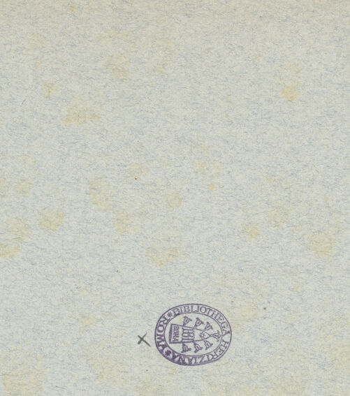 Rückseite von bh015965_recto