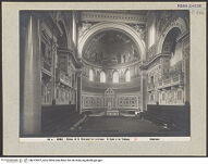 Thumbnail des fünften Ordners