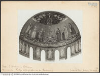 Thumbnail des 6. Ordners