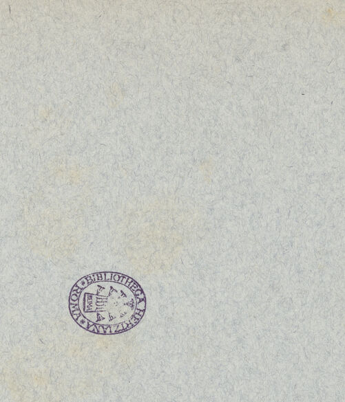 Rückseite von bh016008_recto