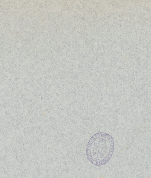 Rückseite von bh016009_recto