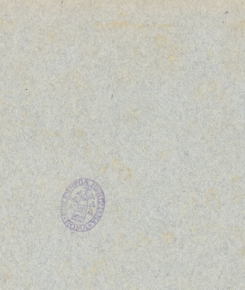 Rückseite von bh016011_recto