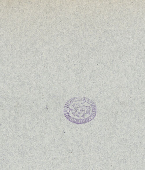 Rückseite von bh016015_recto